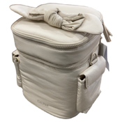 Shop Calpak Insulated Baby Bottle Bag, Oatmeal at GoodBuy Gear