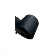 Shop Bugaboo Bee Snack Tray at GoodBuy Gear