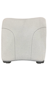 Shop Ready Rocker Portable Rocker, Cloud, Deluxe at GoodBuy Gear