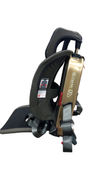 Shop WAYB Pico Portable Car Seat, 2022, Earth at GoodBuy Gear