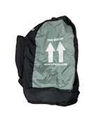 Shop Wonderfold Travel Cover, X2 Series at GoodBuy Gear