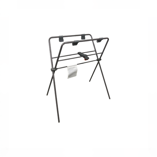 Shop Stokke Flexi Bath Stand, Grey at GoodBuy Gear