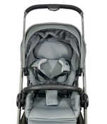 secondhand Strollers