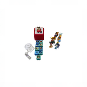Shop Tonies Starter Set, Red at GoodBuy Gear