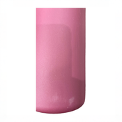 Shop Ceres Chill Legacy Breastmilk Chiller (32oz), Plum at GoodBuy Gear