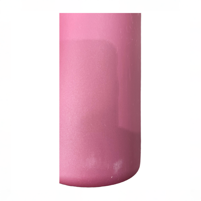 Shop Ceres Chill Legacy Breastmilk Chiller (32oz), Plum at GoodBuy Gear