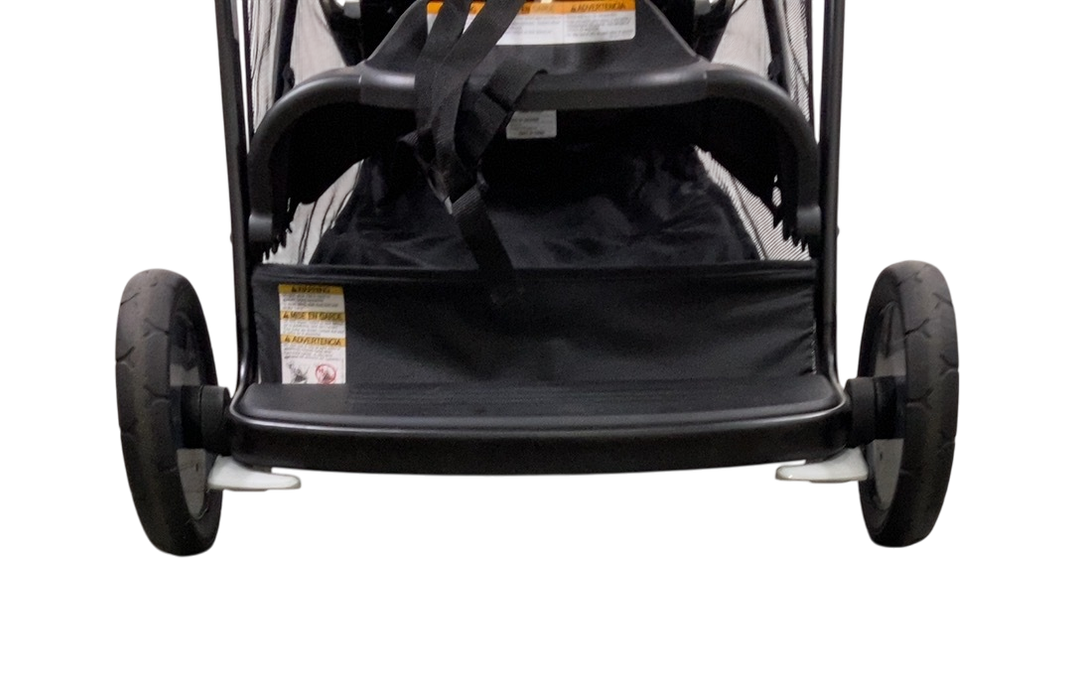 Shop Graco Ready2Grow 2.0 Double Stroller, 2024, Rafa at GoodBuy Gear