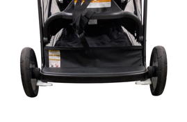 Shop Graco Ready2Grow 2.0 Double Stroller, 2024, Rafa at GoodBuy Gear