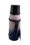 Shop Ceres Chill Breastmilk Chiller, Mombre at GoodBuy Gear