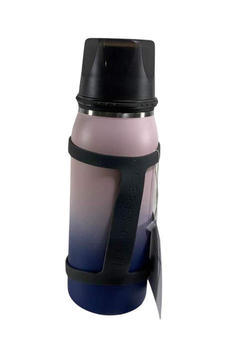 Shop Ceres Chill Breastmilk Chiller, Mombre at GoodBuy Gear
