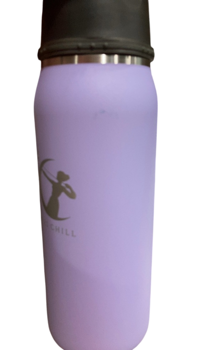 Shop Ceres Chill Legacy Breastmilk Chiller (32oz), ULTRA Violet Lavender at GoodBuy Gear