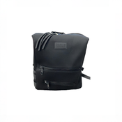 Shop Dagne Dover Indi Diaper Backpack Large, Onyx at GoodBuy Gear