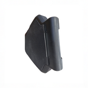 Shop Thule Stroller Rider Board, Black at GoodBuy Gear