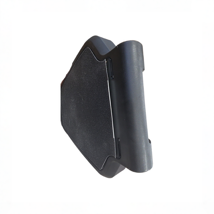 Shop Thule Stroller Rider Board, Black at GoodBuy Gear