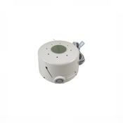 Shop Yogasleep Dohm Sound Machine, Classic, White at GoodBuy Gear
