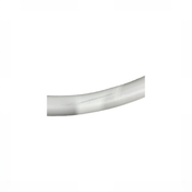 Shop Halo Bassinest Swivel Sleeper 3.0, Grey at GoodBuy Gear