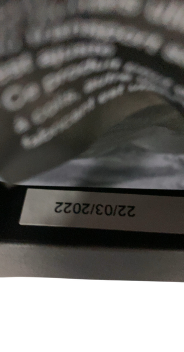 Shop Cybex Libelle 2 Compact Stroller, 2022, Beach Blue at GoodBuy Gear