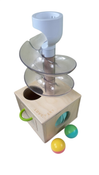 Shop Lovevery The Babbler Play Kit at GoodBuy Gear