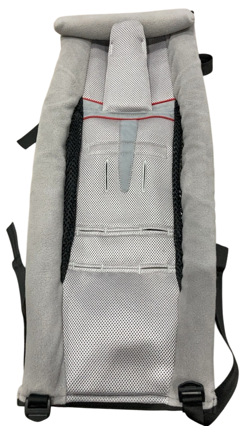 Shop Thule Chariot Infant Sling, 2.0 at GoodBuy Gear