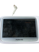Shop Motorola Nursery CONNECT40 Baby Monitor at GoodBuy Gear