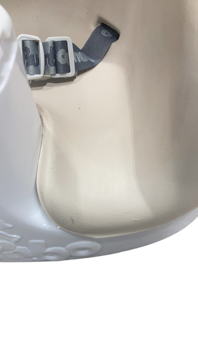 Shop Bumbo Multi Seat, Taupe at GoodBuy Gear