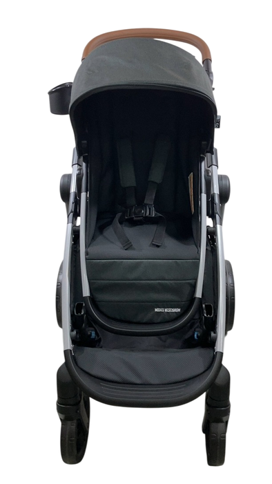 Shop Graco Modes Nest2Grow DLX Travel System Stoller Only, 2024, Riordan at GoodBuy Gear