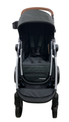 Shop Graco Modes Nest2Grow DLX Travel System Stoller Only, 2024, Riordan at GoodBuy Gear