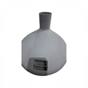 Shop Halo Bassinest Swivel Sleeper 3.0, Grey at GoodBuy Gear
