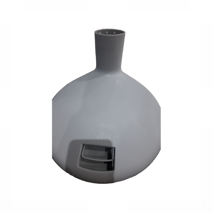 Shop Halo Bassinest Swivel Sleeper 3.0, Grey at GoodBuy Gear