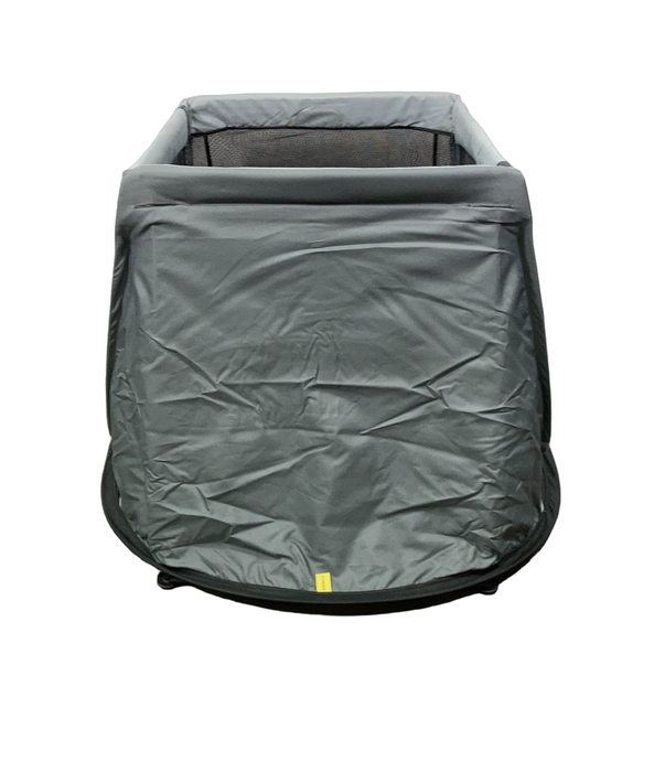 Aeromoov Instant Travel Playard, Grey Rock