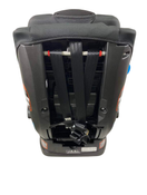 Shop Graco 4Ever DLX Snuglock Grow 4-in-1 Convertible Car Seat, 2022, Richland at GoodBuy Gear