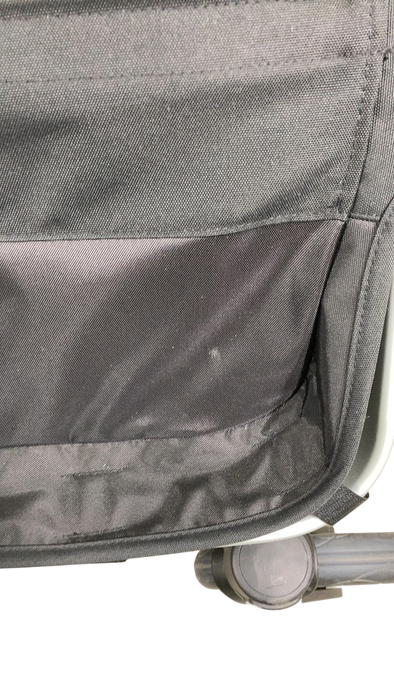 Shop Bugaboo Donkey 5 Mono Stroller, 2024, Aluminum, Midnight Black, Midnight Black at GoodBuy Gear