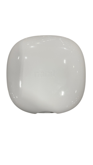 Shop Nanit Pro HD Baby Monitor with Flex Stand at GoodBuy Gear