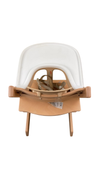 Shop Stokke Tripp Trapp Complete High Chair, 1, Icon Grey, Natural at GoodBuy Gear