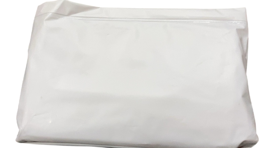 Shop Bugaboo Butterfly Stroller, 2024, Black, Midnight Black, Midnight Black at GoodBuy Gear