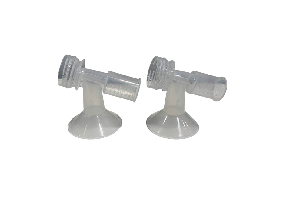 Shop Ameda MYA Joy PLUS Breast Pump at GoodBuy Gear