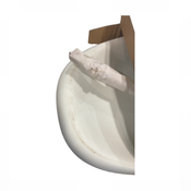 Shop Skip Hop Wipe-Clean Changing Pad, Oat at GoodBuy Gear