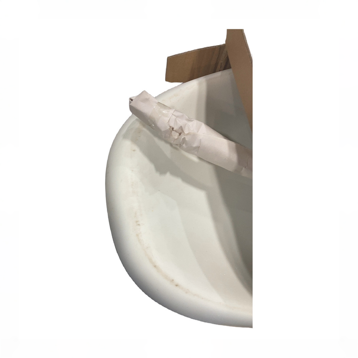 Shop Skip Hop Wipe-Clean Changing Pad, Oat at GoodBuy Gear