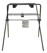 Shop Stokke Flexi Bath Stand, Grey at GoodBuy Gear
