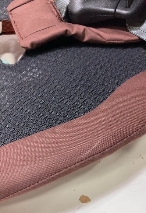 Shop WAYB Pico Portable Car Seat, 2023, Golden Hour at GoodBuy Gear