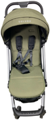Shop Colugo Compact Stroller, 2023, Olive at GoodBuy Gear