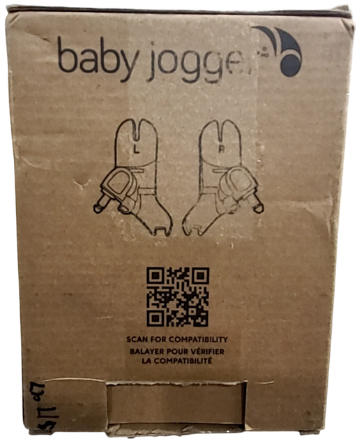 Shop Unknown Prelisting at GoodBuy Gear