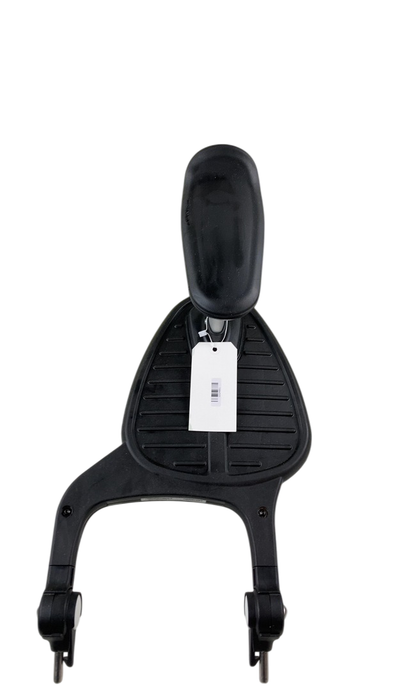 Shop Bugaboo Comfort Wheeled Board, Black at GoodBuy Gear