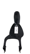 Shop Bugaboo Comfort Wheeled Board, Black at GoodBuy Gear
