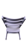 Shop Stokke Tripp Trapp Chair, Storm Grey at GoodBuy Gear