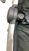 Shop UPPAbaby VISTA V2 Stroller, 2020, Emmett (Green Melange) at GoodBuy Gear