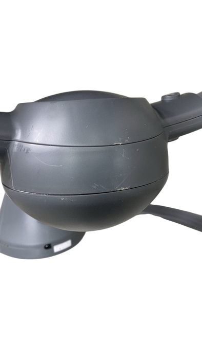 Shop Maxi-Cosi Cassia Swing, Classic Graphite at GoodBuy Gear