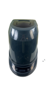 Shop Baby Brezza Bottle Washer Pro, Charcoal at GoodBuy Gear