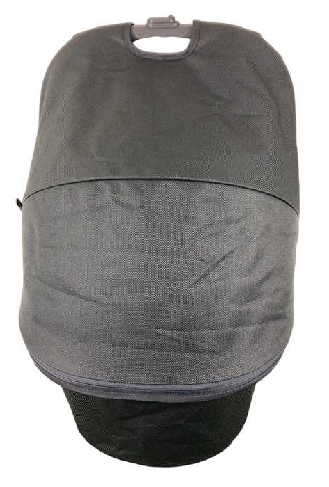 Shop UPPAbaby VISTA V2 Stroller, Jake (Black), 2023 at GoodBuy Gear