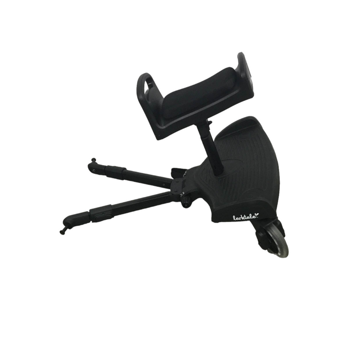 Larktale Universal Ride-Along Stroller Board